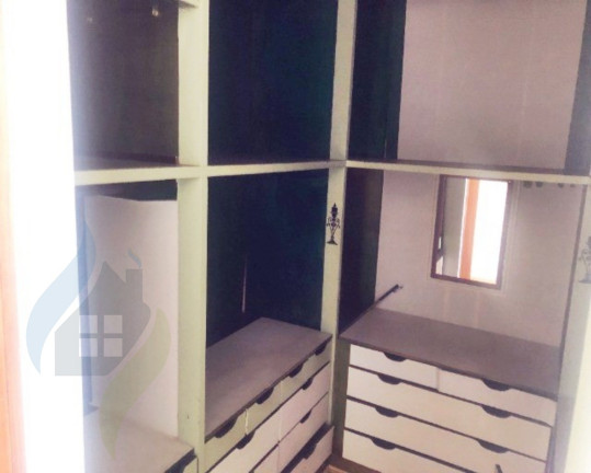 Imagem Imóvel com 4 Quartos à Venda, 340 m² em Rudge Ramos - São Bernardo Do Campo Imagem Imóvel com 4 Quartos à Venda, 340 m² em Rudge Ramos - São Bernardo Do Campo