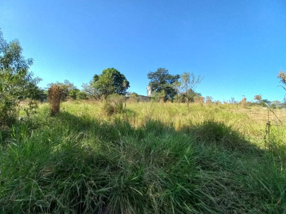Imagem Terreno à Venda, 3.753 m² em Vale Do Atibaia I - Piracaia Imagem Terreno à Venda, 3.753 m² em Vale Do Atibaia I - Piracaia