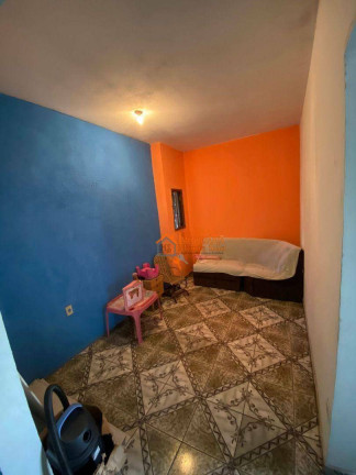 Imagem Sobrado com 7 Quartos à Venda, 250 m² em Jardim Presidente Dutra - Guarulhos Imagem Sobrado com 7 Quartos à Venda, 250 m² em Jardim Presidente Dutra - Guarulhos