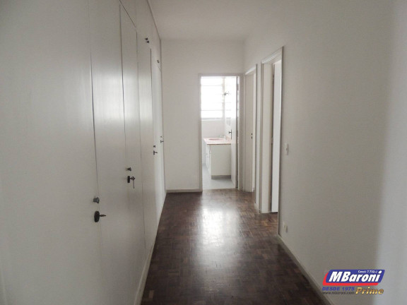Imagem Apartamento com 3 Quartos à Venda, 186 m² em Bela Vista - São Paulo Imagem Apartamento com 3 Quartos à Venda, 186 m² em Bela Vista - São Paulo