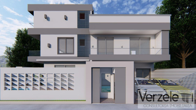 Imagem Casa com 3 Quartos à Venda, 145 m² em São Francisco De Assis - Camboriú Imagem Casa com 3 Quartos à Venda, 145 m² em São Francisco De Assis - Camboriú