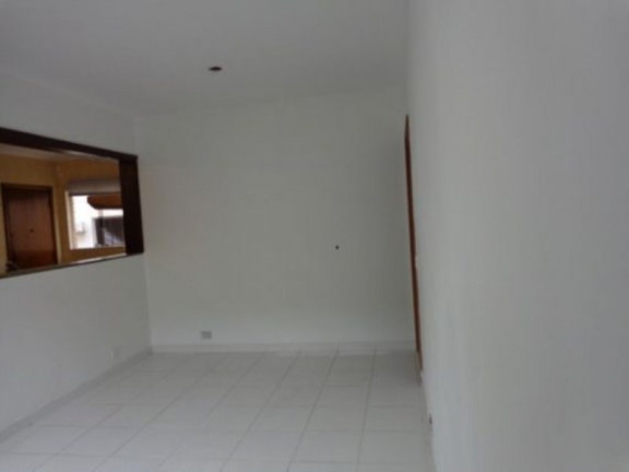Imagem Apartamento com 3 Quartos à Venda, 197 m² em Barra Funda - Guarujá Imagem Apartamento com 3 Quartos à Venda, 197 m² em Barra Funda - Guarujá
