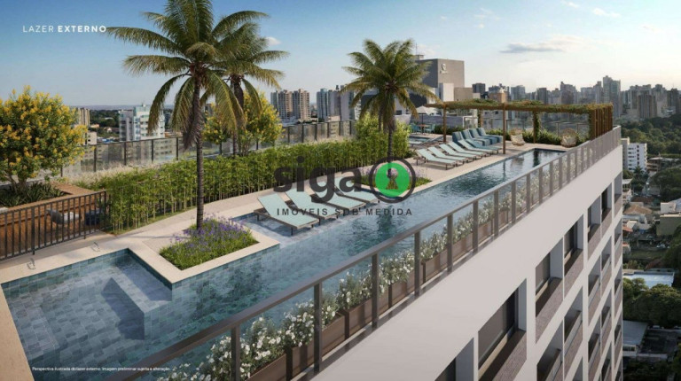 Imagem Apartamento com 3 Quartos à Venda, 134 m² em Perdizes - São Paulo Imagem Apartamento com 3 Quartos à Venda, 134 m² em Perdizes - São Paulo