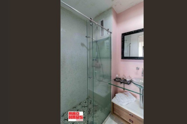 Imagem Imóvel com 2 Quartos à Venda, 74 m² em Mooca - São Paulo Imagem Imóvel com 2 Quartos à Venda, 74 m² em Mooca - São Paulo