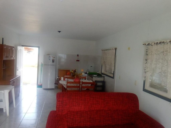 Imagem Casa com 2 Quartos à Venda, 65 m² em Arroio Teixeira - Capao Da Canoa