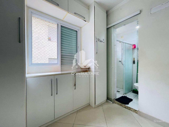Imagem Apartamento com 2 Quartos à Venda, 72 m² em Vila Mathias - Santos Imagem Apartamento com 2 Quartos à Venda, 72 m² em Vila Mathias - Santos
