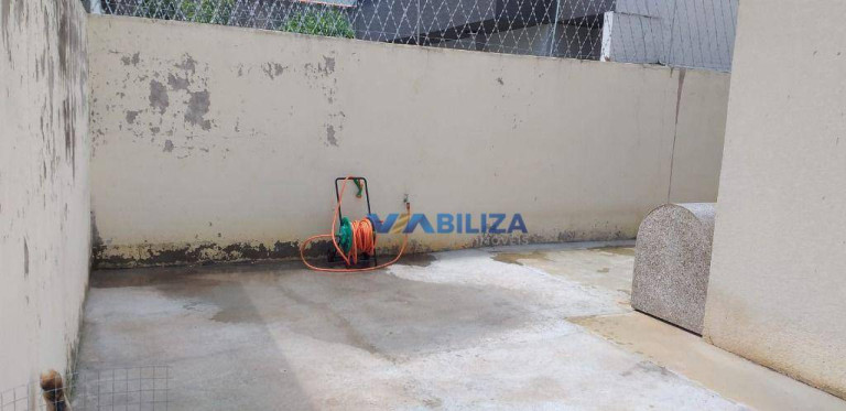 Imagem Casa com 2 Quartos à Venda, 74 m² em Nova Cerejeira - Atibaia