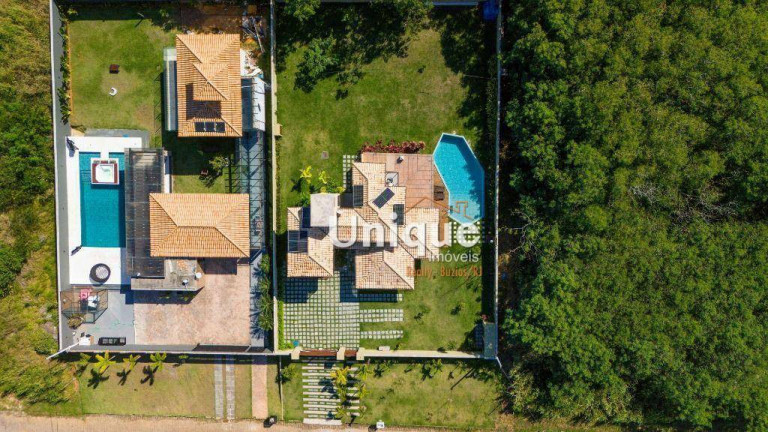 Imagem Casa com 3 Quartos à Venda, 182 m² em Centro - Armação Dos Búzios Imagem Casa com 3 Quartos à Venda, 182 m² em Centro - Armação Dos Búzios