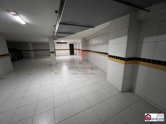 Imagem Apartamento com 3 Quartos à Venda, 124 m² em Centro - Florianópolis Imagem Apartamento com 3 Quartos à Venda, 124 m² em Centro - Florianópolis