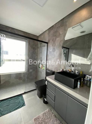 Imagem Apartamento com 2 Quartos à Venda, 70 m² em Cambuí - Campinas Imagem Apartamento com 2 Quartos à Venda, 70 m² em Cambuí - Campinas