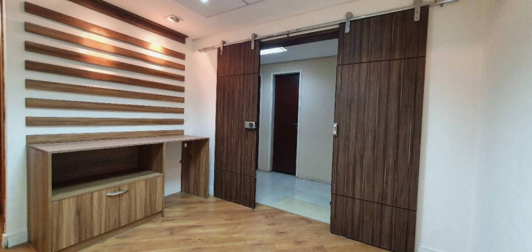 Imagem Sala Comercial à Venda, 90 m² em Consolação - São Paulo Imagem Sala Comercial à Venda, 90 m² em Consolação - São Paulo