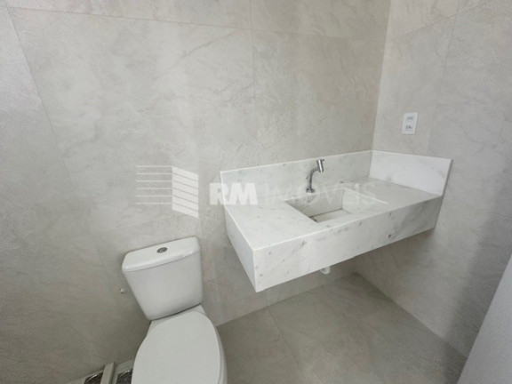 Imagem Casa de Condomínio com 5 Quartos à Venda, 280 m² em Alphaville (abrantes) - Camaçari Imagem Casa de Condomínio com 5 Quartos à Venda, 280 m² em Alphaville (abrantes) - Camaçari