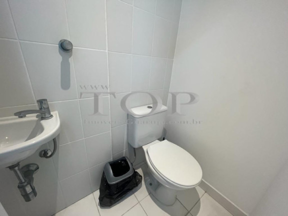 Imagem Apartamento com 3 Quartos à Venda, 122 m² em Jardim Astúrias - Guarujá Imagem Apartamento com 3 Quartos à Venda, 122 m² em Jardim Astúrias - Guarujá