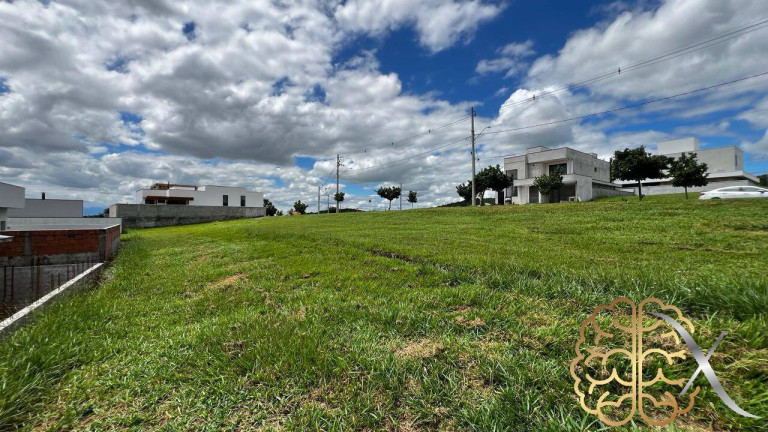 Imagem Terreno em Condomínio à Venda, 315 m² em Loteamento Residencial Fazenda Casa Grande - Taubaté Imagem Terreno em Condomínio à Venda, 315 m² em Loteamento Residencial Fazenda Casa Grande - Taubaté