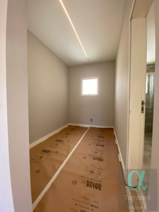 Imagem Apartamento com 3 Quartos à Venda, 139 m² em Tamboré - Santana De Parnaíba Imagem Apartamento com 3 Quartos à Venda, 139 m² em Tamboré - Santana De Parnaíba