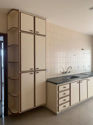 Imagem Casa com 2 Quartos à Venda,  em Jardim America - Bauru