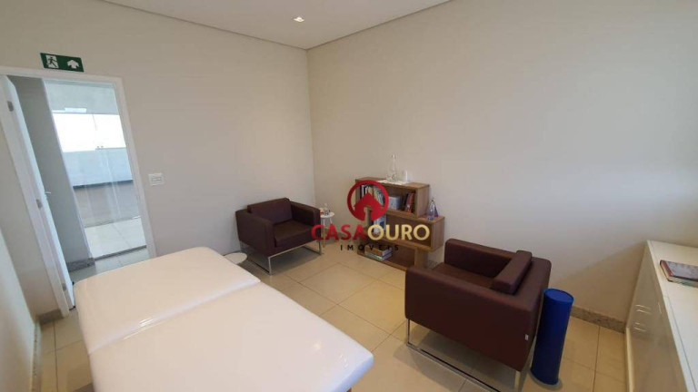 Imagem Sala Comercial à Venda, 16 m² em Bosque Residencial Do Jambreiro - Nova Lima Imagem Sala Comercial à Venda, 16 m² em Bosque Residencial Do Jambreiro - Nova Lima