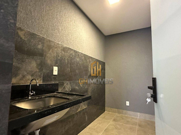 Imagem Casa com 4 Quartos à Venda, 200 m² em Setor Faiçalville - Goiânia
