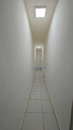 Imagem Casa com 3 Quartos à Venda, 165 m² em Timbu - Eusébio Imagem Casa com 3 Quartos à Venda, 165 m² em Timbu - Eusébio