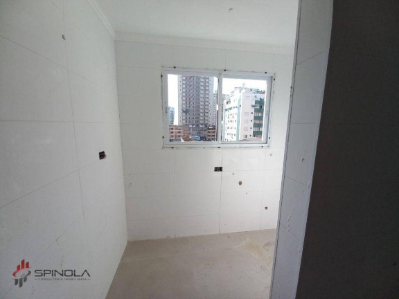 Imagem Apartamento com 2 Quartos à Venda, 94 m² em Aviação - Praia Grande Imagem Apartamento com 2 Quartos à Venda, 94 m² em Aviação - Praia Grande