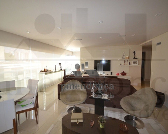 Imagem Apartamento com 4 Quartos à Venda, 250 m² em Perdizes - São Paulo Imagem Apartamento com 4 Quartos à Venda, 250 m² em Perdizes - São Paulo
