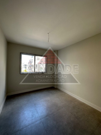 Imagem Apartamento com 3 Quartos à Venda, 117 m² em Recreio Dos Bandeirantes - Rio De Janeiro Imagem Apartamento com 3 Quartos à Venda, 117 m² em Recreio Dos Bandeirantes - Rio De Janeiro