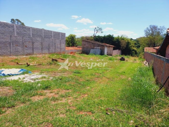 Imagem Terreno à Venda, 3.120 m² em Chácaras Bela Vista - Aparecida De Goiânia Imagem Terreno à Venda, 3.120 m² em Chácaras Bela Vista - Aparecida De Goiânia
