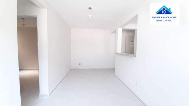 Imagem Apartamento com 3 Quartos à Venda, 60 m² em Jardim Márcia - Campinas Imagem Apartamento com 3 Quartos à Venda, 60 m² em Jardim Márcia - Campinas