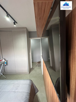 Imagem Apartamento com 2 Quartos à Venda, 60 m² em Ponte Preta - Campinas Imagem Apartamento com 2 Quartos à Venda, 60 m² em Ponte Preta - Campinas