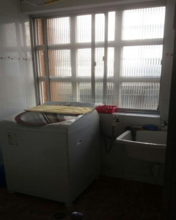 Imagem Apartamento com 2 Quartos à Venda, 75 m² em Vila Clementino - São Paulo Imagem Apartamento com 2 Quartos à Venda, 75 m² em Vila Clementino - São Paulo