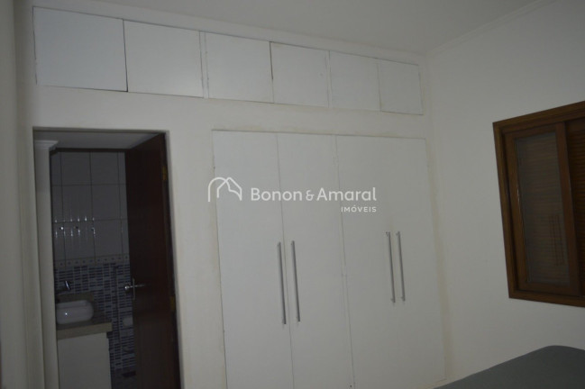 Imagem Casa com 3 Quartos à Venda, 287 m² em Vila Joaquim Inácio - Campinas Imagem Casa com 3 Quartos à Venda, 287 m² em Vila Joaquim Inácio - Campinas