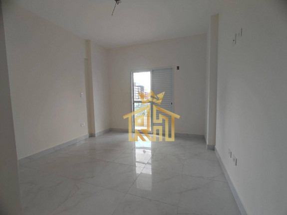 Imagem Apartamento com 3 Quartos à Venda, 93 m² em Tupi - Praia Grande Imagem Apartamento com 3 Quartos à Venda, 93 m² em Tupi - Praia Grande