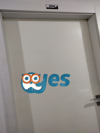 Imagem Apartamento com 2 Quartos à Venda, 45 m² em Olhos D'água - Feira De Santana