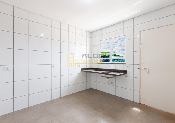 Imagem Imóvel Comercial para Alugar, 362 m² em Jaguaré