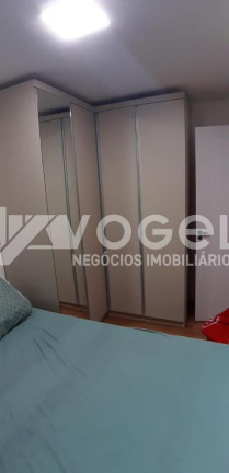 Imagem Apartamento com 2 Quartos à Venda, 85 m² em Feitoria - Sao Leopoldo Imagem Apartamento com 2 Quartos à Venda, 85 m² em Feitoria - Sao Leopoldo