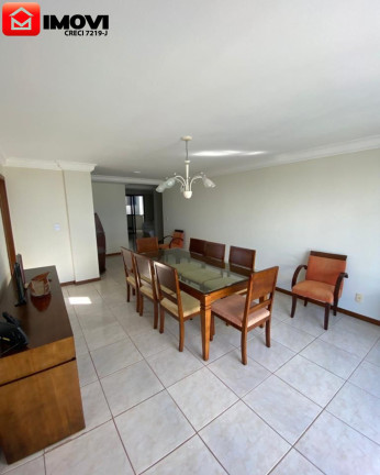 Imagem Imóvel com 3 Quartos à Venda, 285 m² em Enseada Azul - Guarapari