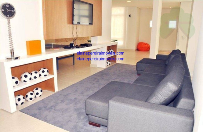 Imagem Apartamento com 3 Quartos à Venda, 184 m² em Jardim Das Vertentes - São Paulo Imagem Apartamento com 3 Quartos à Venda, 184 m² em Jardim Das Vertentes - São Paulo