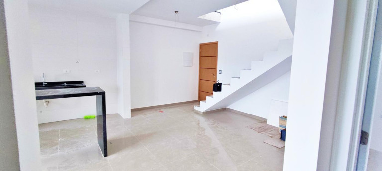 Imagem Apartamento com 3 Quartos à Venda, 167 m² em Sumaré - Caraguatatuba