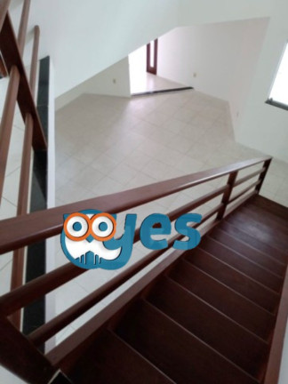 Imagem Casa com 5 Quartos à Venda, 300 m² em Santa Mônica - Feira De Santana Imagem Casa com 5 Quartos à Venda, 300 m² em Santa Mônica - Feira De Santana