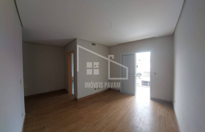 Imagem Sobrado com 3 Quartos à Venda, 272 m² em Assunção - São Bernardo Do Campo Imagem Sobrado com 3 Quartos à Venda, 272 m² em Assunção - São Bernardo Do Campo