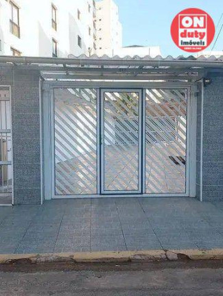 Imagem Casa com 3 Quartos para Alugar, 350 m² em Jardim Las Palmas - Guarujá Imagem Casa com 3 Quartos para Alugar, 350 m² em Jardim Las Palmas - Guarujá
