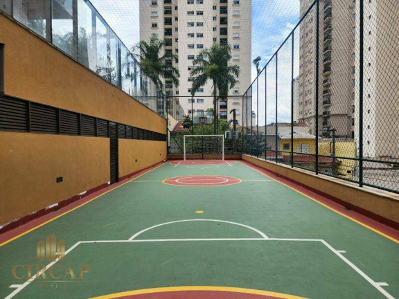 Imagem Apartamento com 4 Quartos à Venda, 240 m² em Perdizes - São Paulo Imagem Apartamento com 4 Quartos à Venda, 240 m² em Perdizes - São Paulo