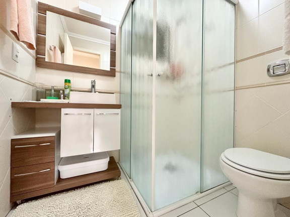 Imagem Apartamento com 3 Quartos à Venda, 179 m² em Zona Nova - Capao Da Canoa Imagem Apartamento com 3 Quartos à Venda, 179 m² em Zona Nova - Capao Da Canoa