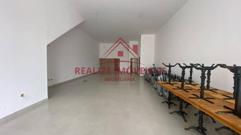 Imagem Loja para Alugar, 150 m² em Portinho - Cabo Frio Imagem Loja para Alugar, 150 m² em Portinho - Cabo Frio
