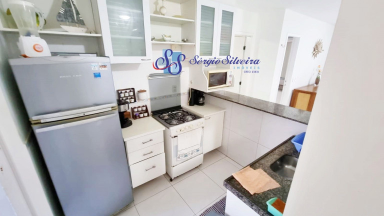 Imagem Apartamento com 3 Quartos à Venda, 100 m² em Porto Das Dunas - Aquiraz Imagem Apartamento com 3 Quartos à Venda, 100 m² em Porto Das Dunas - Aquiraz