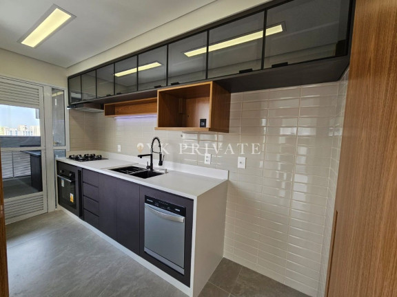 Imagem Apartamento com 2 Quartos à Venda, 82 m² em Paraíso - São Paulo Imagem Apartamento com 2 Quartos à Venda, 82 m² em Paraíso - São Paulo