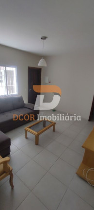 Imagem Casa à Venda, 180 m² em Baeta Neves - São Bernardo Do Campo