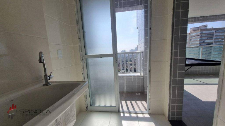 Imagem Apartamento com 2 Quartos à Venda, 83 m² em Vilamar - Praia Grande Imagem Apartamento com 2 Quartos à Venda, 83 m² em Vilamar - Praia Grande