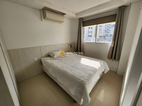 Imagem Apartamento com 3 Quartos à Venda, 98 m² em Bombas - Bombinhas
