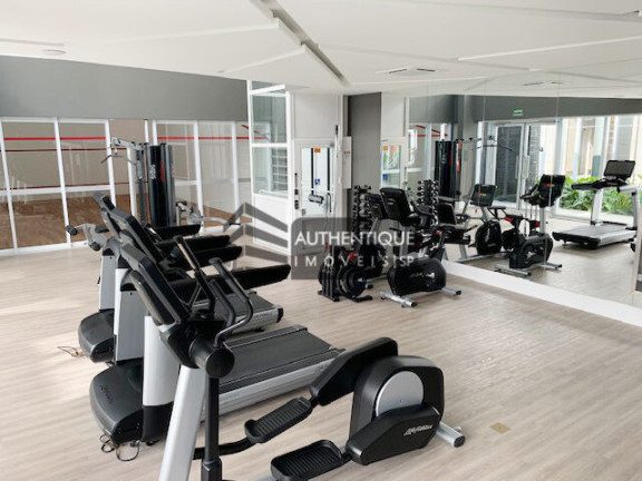 Imagem Apartamento com 4 Quartos à Venda, 340 m² em Ibirapuera - São Paulo Imagem Apartamento com 4 Quartos à Venda, 340 m² em Ibirapuera - São Paulo